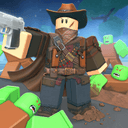 🧟 Survive the Apocalypse Roblox game thumbnail