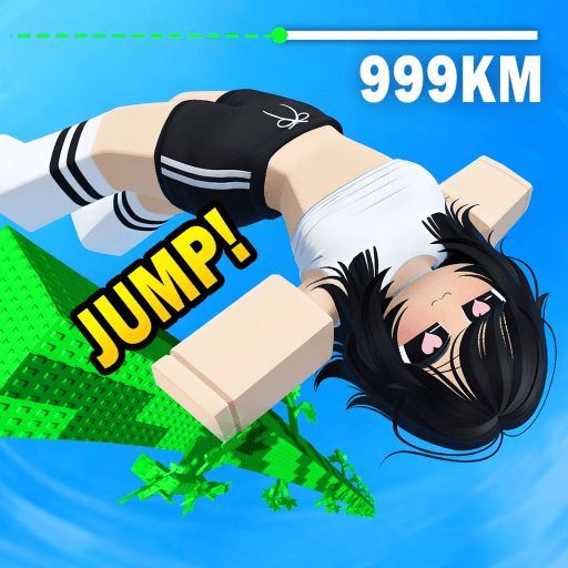 Century Simulators — top game: 🌳Build To Climb! [Season 2] 