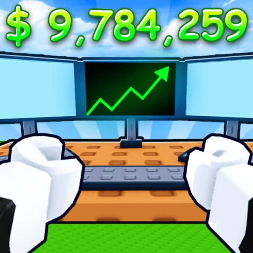 [💰] Your Bank ! Roblox game stats