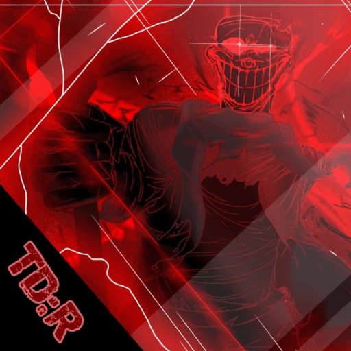 [UPDATE] Trollge Dimensions : Reborn Roblox game thumbnail