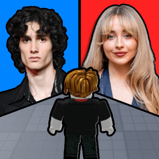 ❄️ Better Singer? Roblox game stats