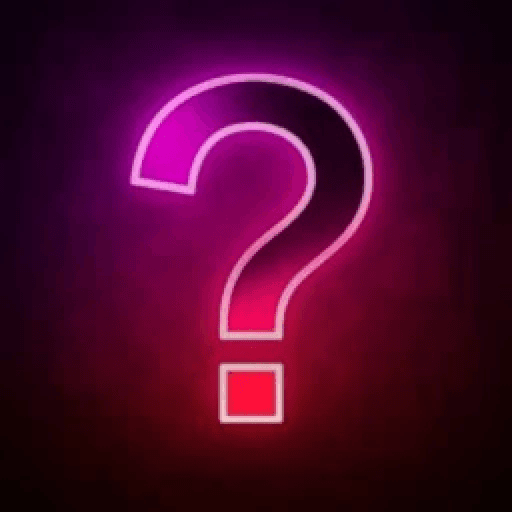 [❓] Top Secret Game Roblox game stats