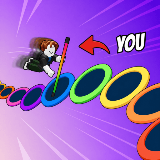 [🌵UPD] Jelly Jump Training! Roblox game stats