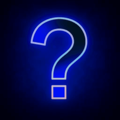 [👾] Very Mysterious Game Roblox game stats