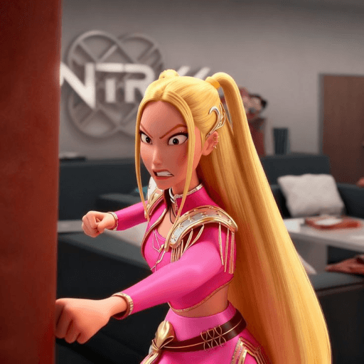 Mira Roblox game stats