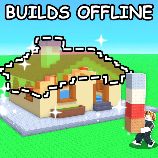 Lotus Red — top game: 📆[UPD] 🏠 Build a House!