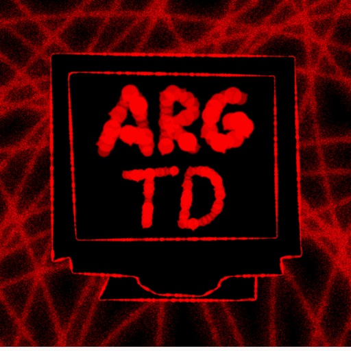 Minecuber_228 — top game: ARG Tower Defense
