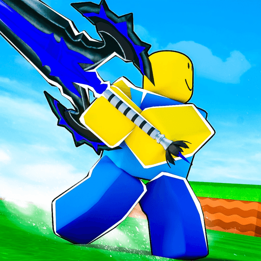 Battle Minigames Roblox gameplay screenshot