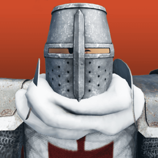 Ancient Warfare Roblox game stats