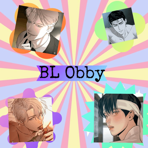 BL OBBY!! Roblox game stats