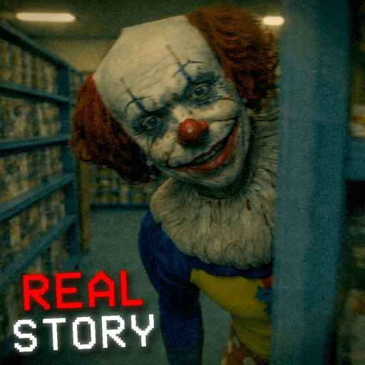 Movie Massacre 📼 [HORROR] Roblox game stats