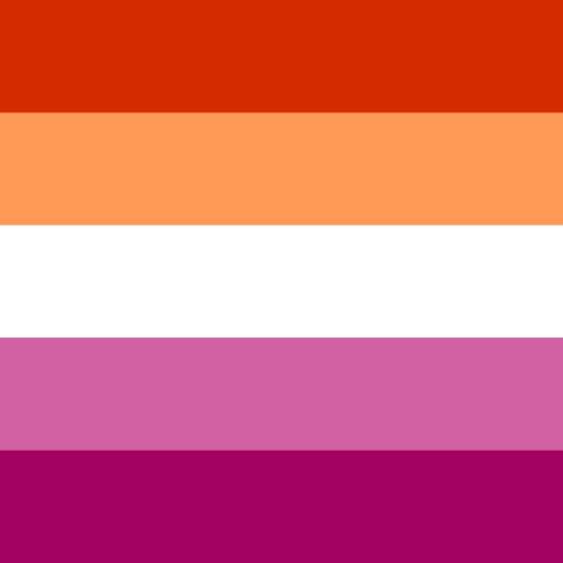 lesbian city playable Roblox gameplay screenshot