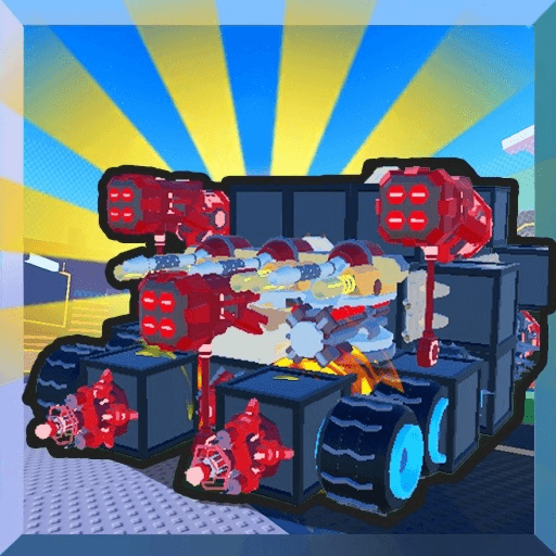 Turbo Smash Roblox game stats
