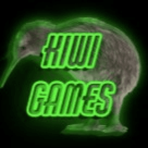 [NEW] Kiwi Game  Roblox game stats