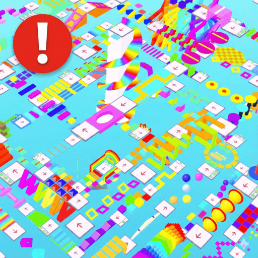 Easy Fun Obby 🌟 395+ Stages Roblox game thumbnail