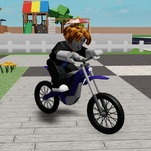 Cozy Town RP Roblox game stats