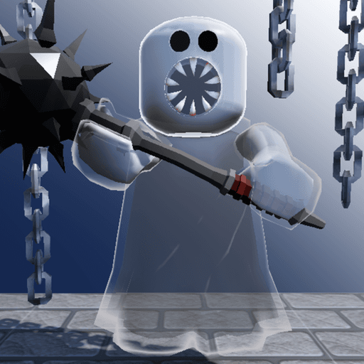 Escape The Castle Fortress! Obby (NEW) Roblox game stats