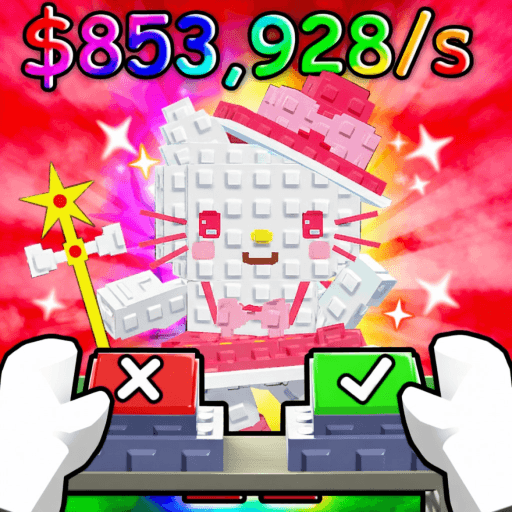 [FLOORS] Trade a Kitty Roblox game stats