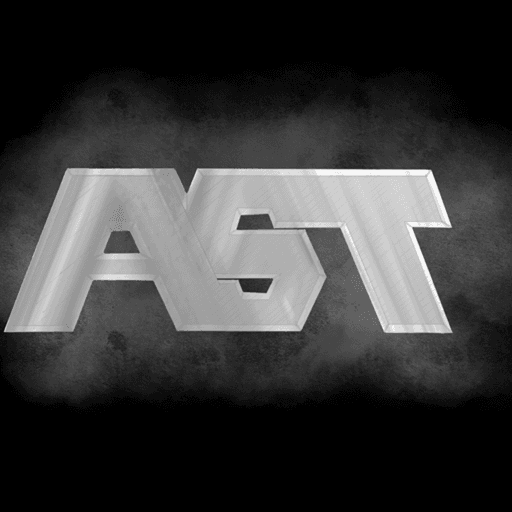 bgonzalezseeya11 — top game: Alien Survival Tribute {Alpha}