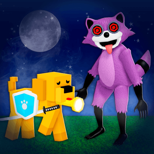 Pet Story 2 Roblox game stats