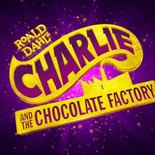 ~Charlie and the chocolate Factory Roleplay~ Roblox game thumbnail