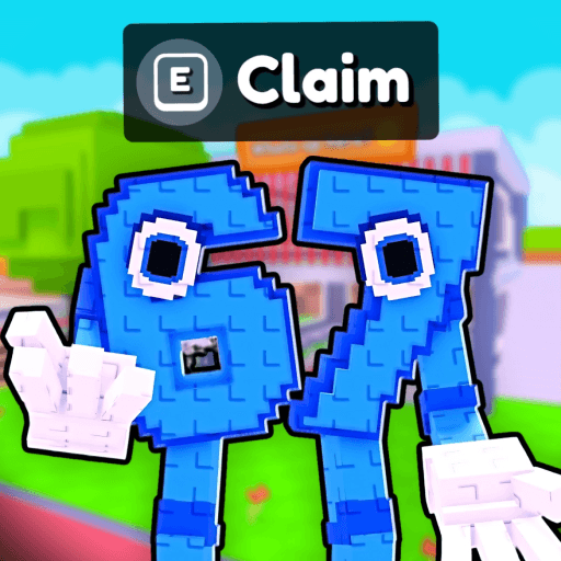 Find Brainrot Morphs Roblox game stats