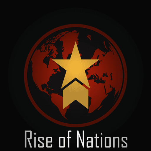 Rise of Nations Roblox game stats