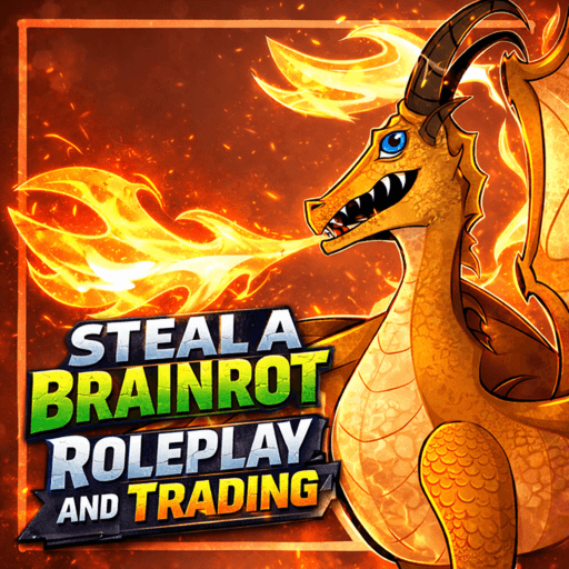 ExpungedAudio_2 — top game: (FUSE)Steal A Brainrot Roleplay and Trading