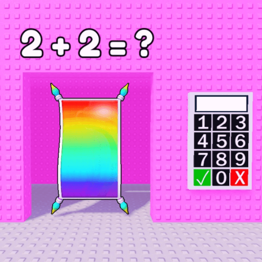 FIND CODE for a MAGIC CARPET! Roblox game thumbnail