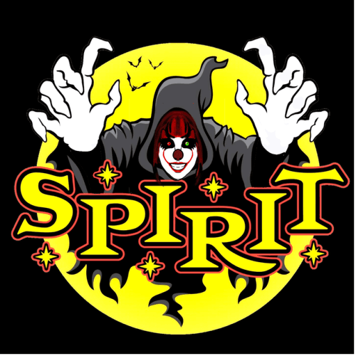 Roblox Spirit Halloween 2027 Ideas  Store Tour Roblox game stats
