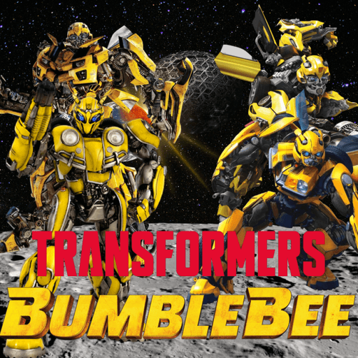 Transformers bumblebee: World Roblox game stats