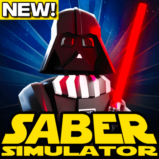 Superhero Simulator Roblox game thumbnail