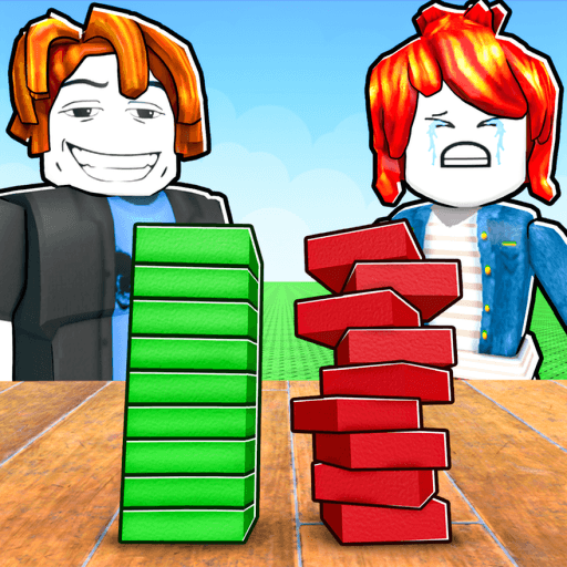 Stack Battles Roblox game stats