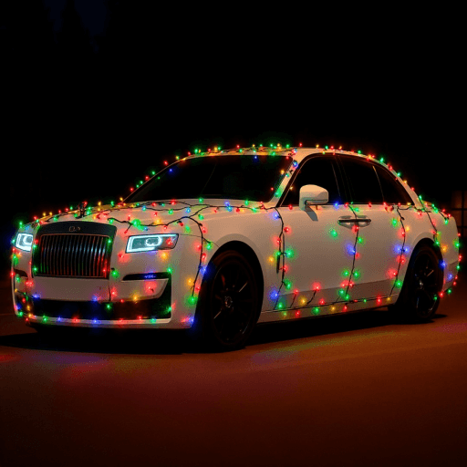 [UPD] LAKEWOOD 🎅 Roblox game stats