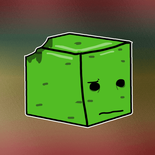 Melon Sandbox Roblox game thumbnail