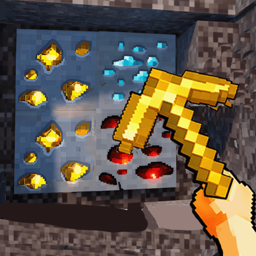 Dig Loot Roblox game stats