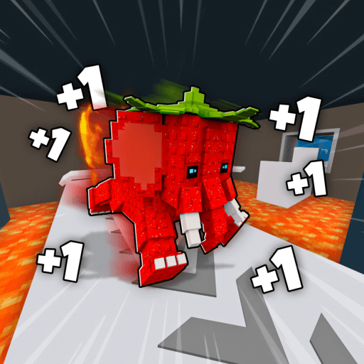 [UPD3] Become the fastest Brainrot Roblox game stats