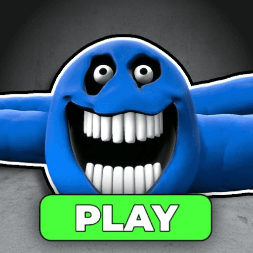 RUN FROM HUNGRY SNAKE! (OBBY) Roblox game stats