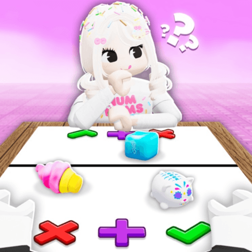 [SECURITY🚨] Trade Needohs! Roblox game thumbnail