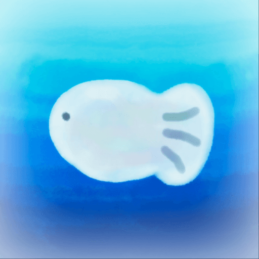 If I Made a Sea Roblox game thumbnail