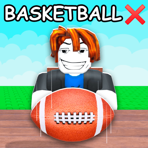 [🎮] Lying Challenge Roblox gameplay screenshot