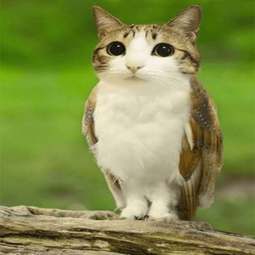 Secret Meowl Line! Roblox game stats