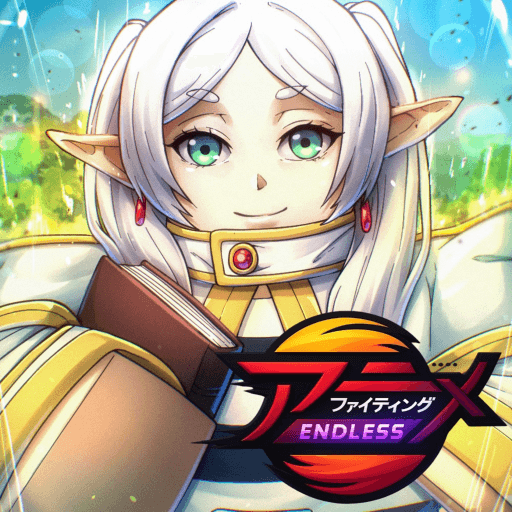 [💘] Anime Fighting Simulator: Endless Roblox game stats