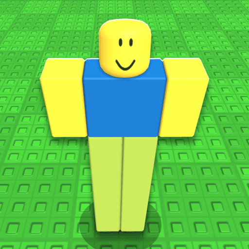 Grow Your Legs! 🦕 Roblox gameplay screenshot