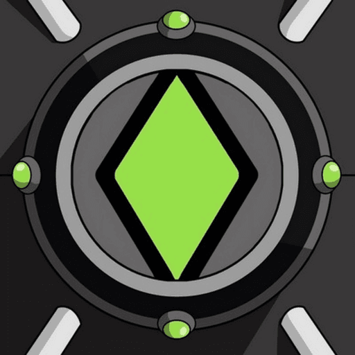 [UPDATE]Omniverse Roblox game stats