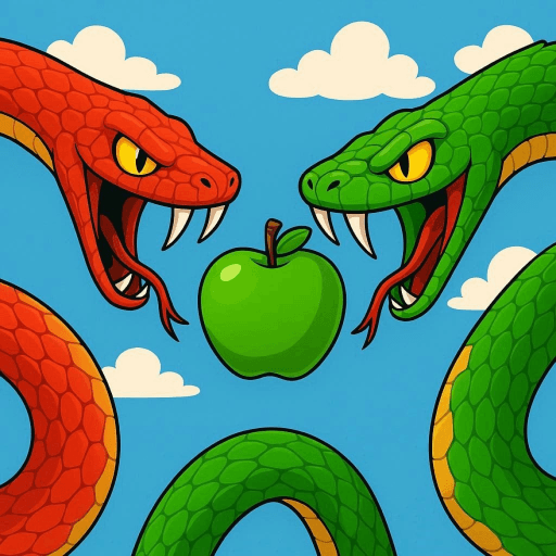 Snake Go Roblox game stats