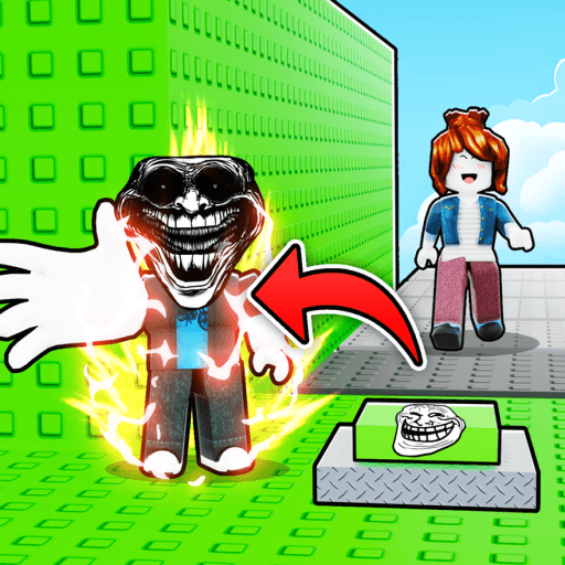 [🔥AURA] Phonk Edit Tower 🎶 Roblox game stats