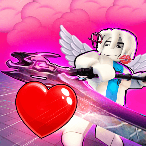 [💘] Curve Ball Roblox game stats