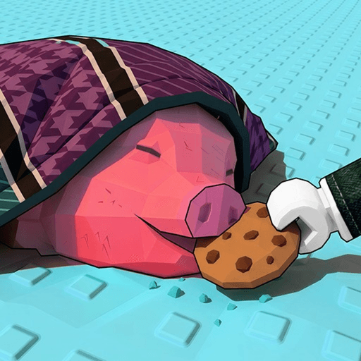 [🐷] Piggies Roblox game stats
