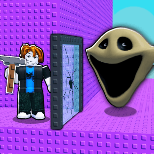 Escape Scary Troll Tower 😱 Roblox game stats